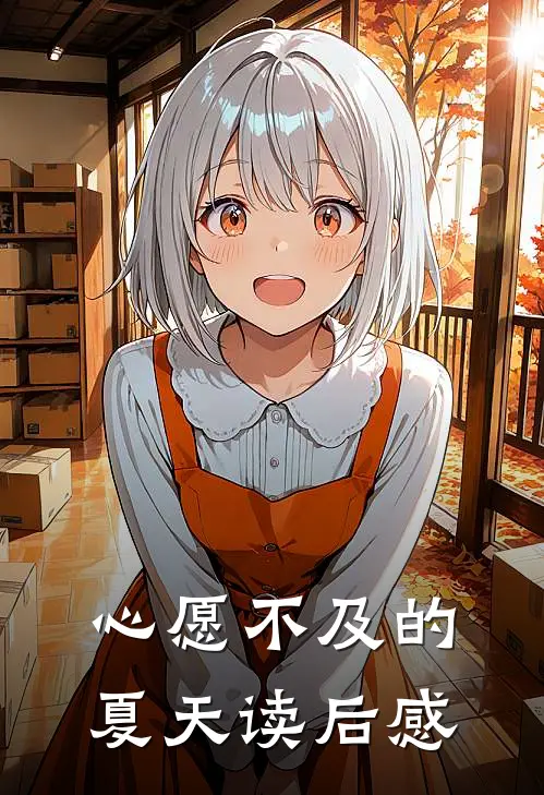 心愿不及的夏天读后感