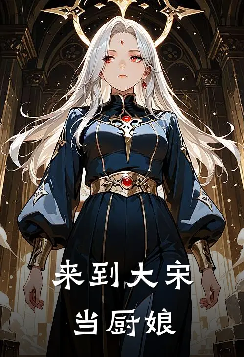 来到大宋当厨娘苏晚沈砚完本完结小说_完本完结小说来到大宋当厨娘(苏晚沈砚)