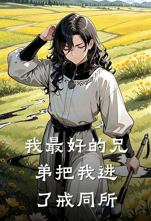 我最好的兄弟把我进了戒同所沈允城王海小说完结_免费小说全本我最好的兄弟把我进了戒同所(沈允城王海)