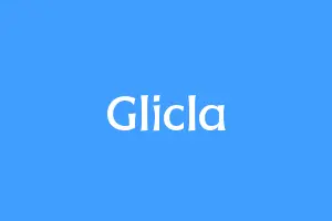 Glicla