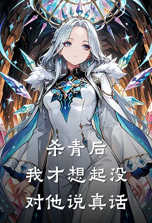 杀青后，我才想起没对他说真话(安谨余萧延序)完整版小说全文免费阅读_免费阅读无弹窗杀青后，我才想起没对他说真话安谨余萧延序