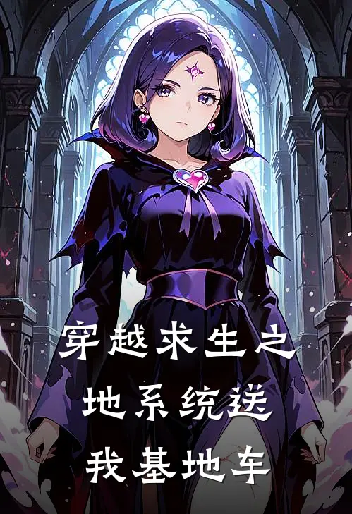 穿越求生之地系统送我基地车姜宇姜宇热门小说免费阅读_完本完结小说穿越求生之地系统送我基地车(姜宇姜宇)