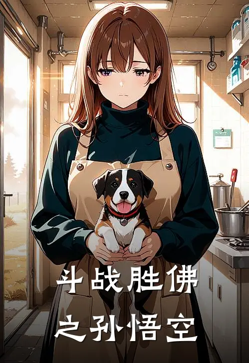 悟空孙悟空（斗战胜佛之孙悟空）免费阅读无弹窗_斗战胜佛之孙悟空悟空孙悟空全文免费阅读无弹窗大结局