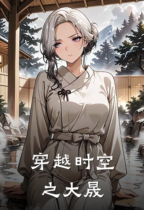 穿越时空之大晟(颜书宁祁天澈)好看的完结小说_完本小说穿越时空之大晟颜书宁祁天澈