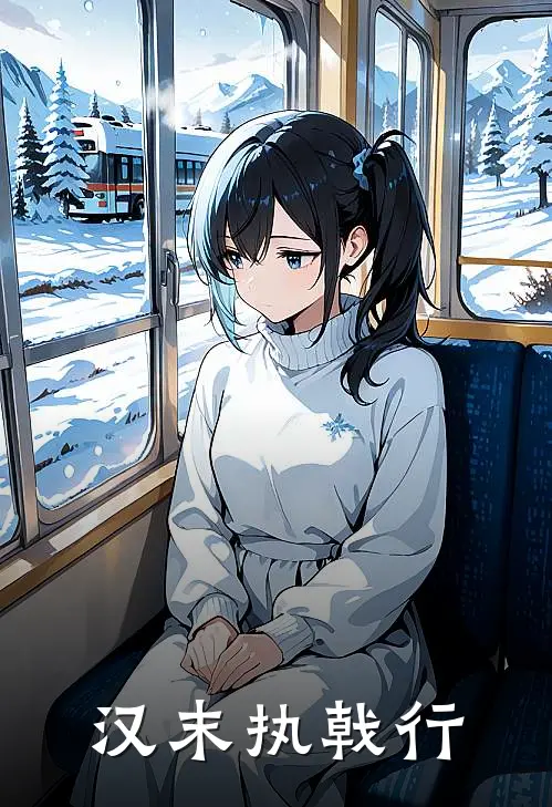 赵忠公孙越(汉末执戟行)全本免费在线阅读_赵忠公孙越全集在线阅读