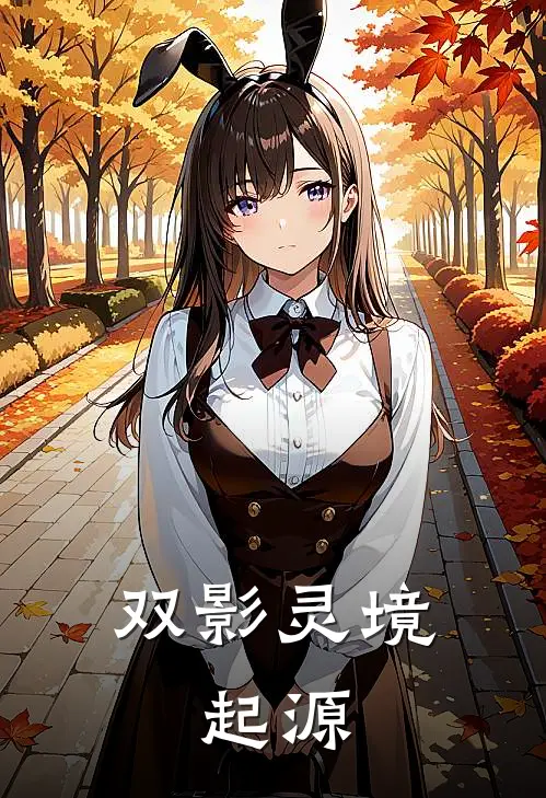 双影灵境：起源(赵德昌赵九渊)全本免费小说_阅读免费小说双影灵境：起源赵德昌赵九渊