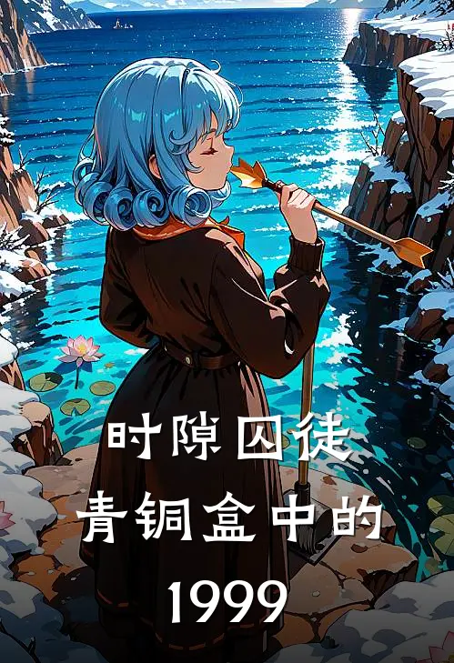 时隙囚徒：青铜盒中的1999苏夏林晚秋最新好看小说_免费小说时隙囚徒：青铜盒中的1999(苏夏林晚秋)