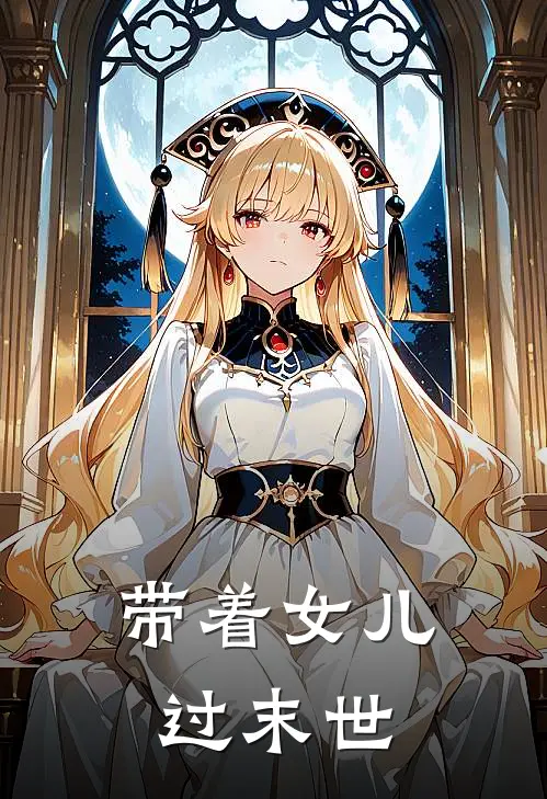 带着女儿过末世珺西李毅完结版小说_最新章节列表带着女儿过末世(珺西李毅)