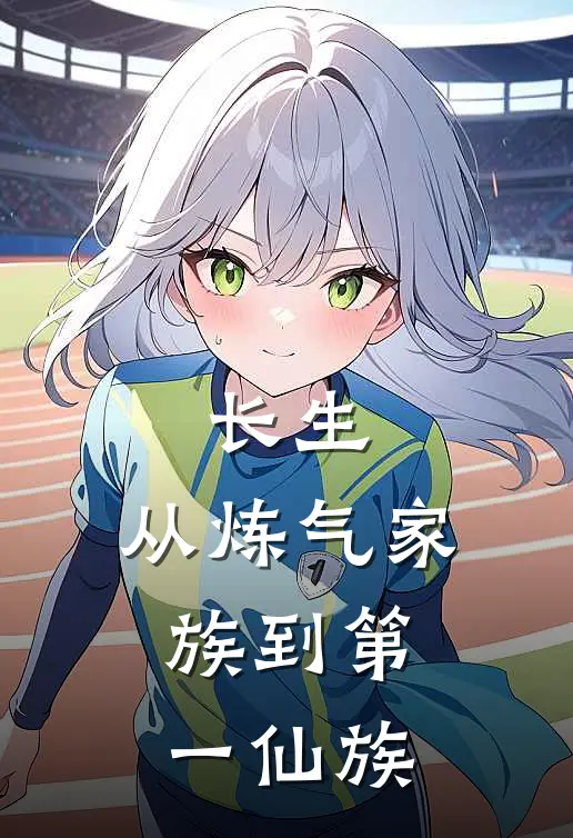 长生，从炼气家族到第一仙族(林辰林昊)免费小说完结版_免费小说免费阅读长生，从炼气家族到第一仙族林辰林昊