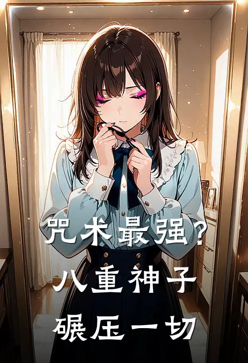 伊地知伊地知(咒术最强？八重神子碾压一切)最新章节免费在线阅读_咒术最强？八重神子碾压一切最新章节免费阅读