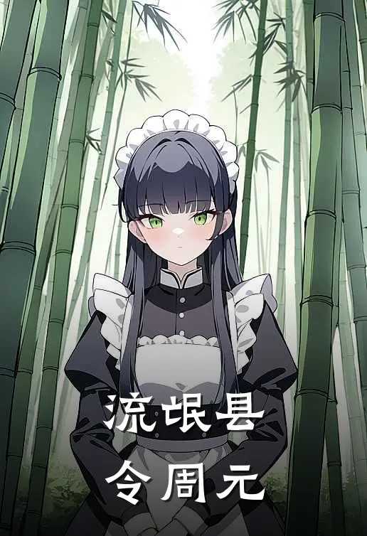 《流氓县令【周元】》周元赵康火爆新书_流氓县令【周元】(周元赵康)最新热门小说