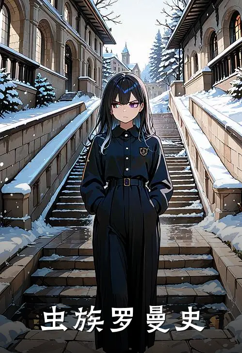 虫族罗曼史(林子期谢展鹏)完整版免费全文阅读_最热门小说虫族罗曼史林子期谢展鹏