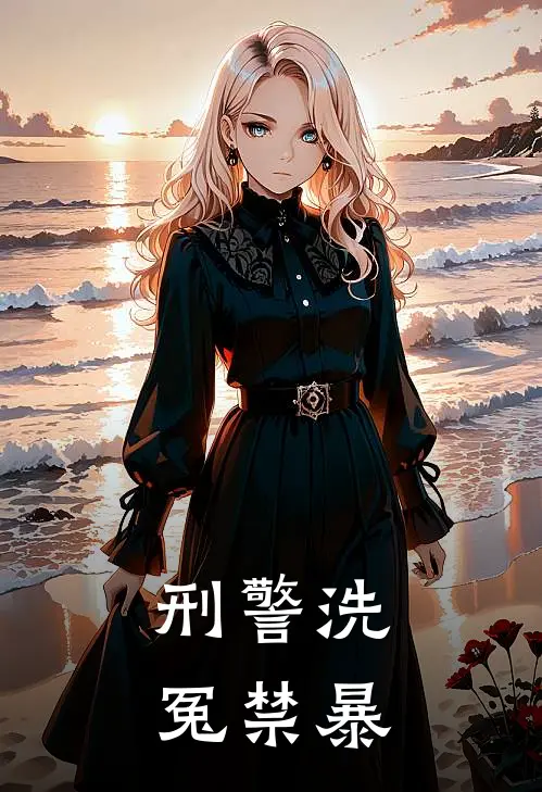 刑警洗冤禁暴(宋雨辰宋雨薇)全集阅读_刑警洗冤禁暴最新章节阅读