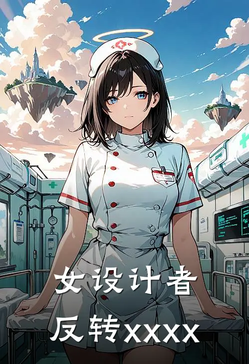 女设计者，反转xxxx苏绾林婉儿完结小说大全_免费热门小说女设计者，反转xxxx(苏绾林婉儿)