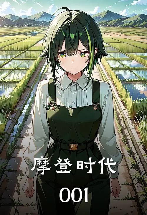 摩登时代001(叶知葛兰)完本小说大全_完本热门小说摩登时代001叶知葛兰