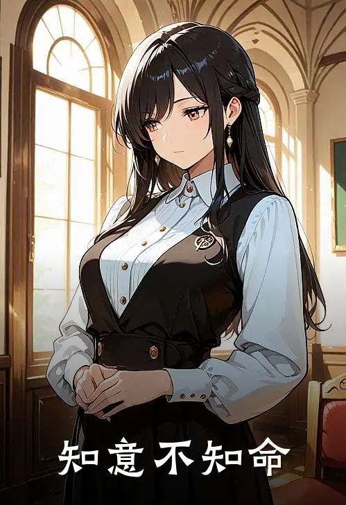 知意不知命(林知意知欢)完本小说大全_热门小说大全知意不知命林知意知欢