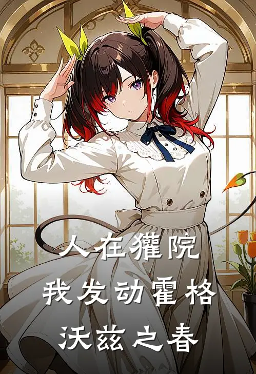 人在獾院，我发动霍格沃兹之春(邓布利多格拉斯)火爆小说_《人在獾院，我发动霍格沃兹之春》邓布利多格拉斯小说免费在线阅读