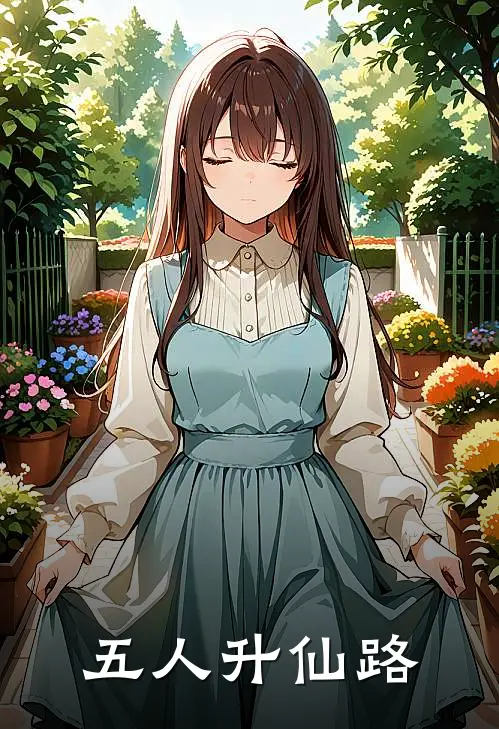 五人升仙路桑玄清风肖川_《五人升仙路》最新章节免费在线阅读