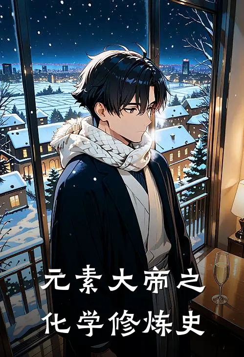 元素大帝之化学修炼史(燚昊凌霜华)热门小说推荐_免费小说在线看元素大帝之化学修炼史燚昊凌霜华