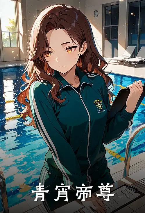 青宵帝尊(林青崖赵平)最新完结小说推荐_热门小说排行榜青宵帝尊林青崖赵平