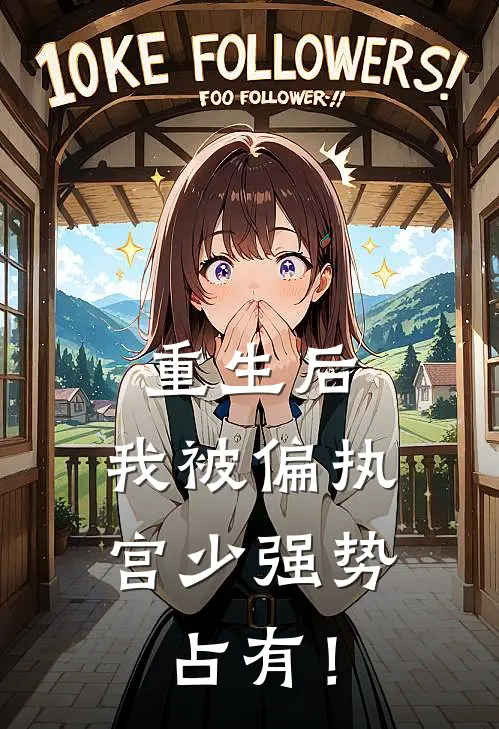 重生后，我被偏执宫少强势占有！(霍菱纱宫野)完本小说_全本免费小说重生后，我被偏执宫少强势占有！霍菱纱宫野