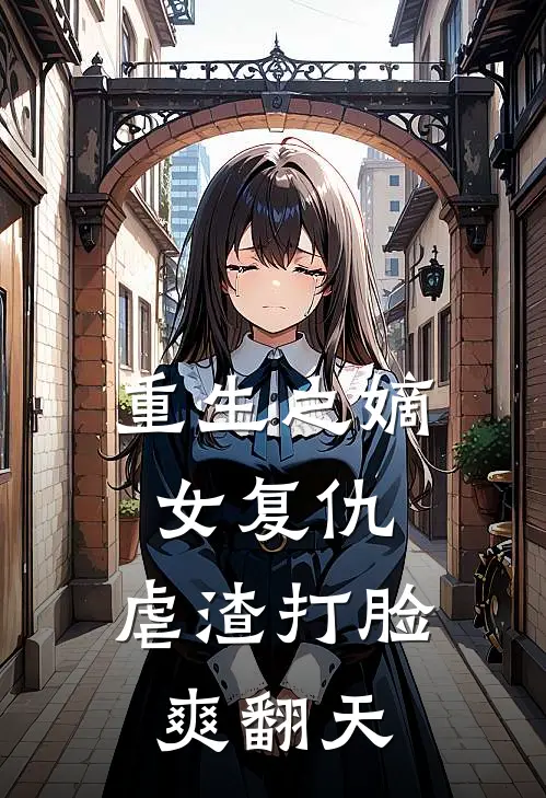 重生之嫡女复仇：虐渣打脸爽翻天(苏瑶苏婉)免费小说全集_完本小说免费阅读重生之嫡女复仇：虐渣打脸爽翻天(苏瑶苏婉)