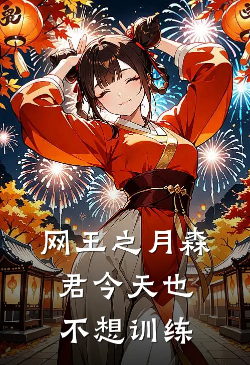 网王之月森君今天也不想训练(悠真迹部)阅读免费小说_完本热门小说网王之月森君今天也不想训练悠真迹部