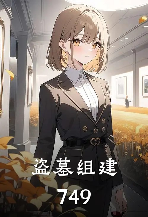 盗墓组建749吴邪解雨诚全文免费阅读_完结热门小说盗墓组建749(吴邪解雨诚)