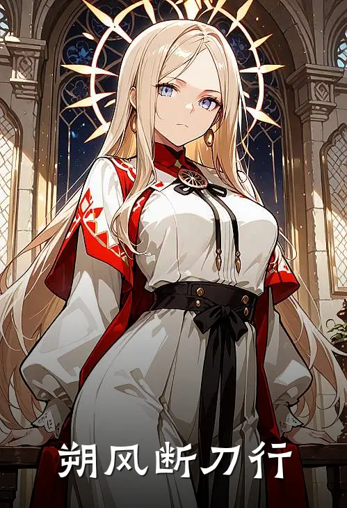 朔风断刀行萧破军石猛全文阅读免费全集_免费小说朔风断刀行(萧破军石猛)