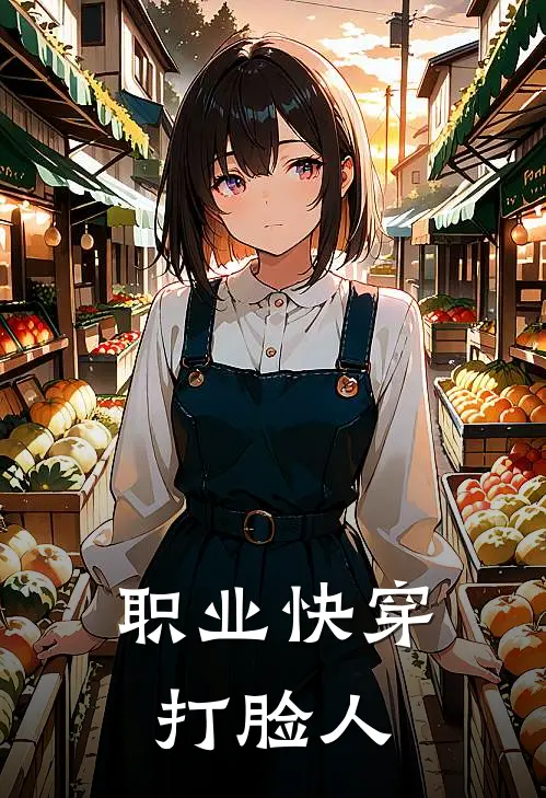 职业快穿打脸人(姜去寒宋灵悦)免费阅读完整版小说_最新小说全文阅读职业快穿打脸人姜去寒宋灵悦