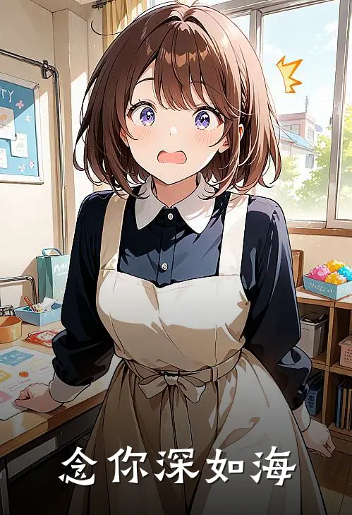 念你深如海苏念陈哲免费小说在线看_完本小说阅读念你深如海(苏念陈哲)