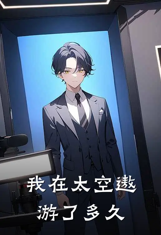 我在太空遨游了多久