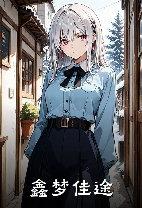 鑫梦佳途(丁佳佳丁建国)免费完结小说_小说完整版免费阅读鑫梦佳途(丁佳佳丁建国)