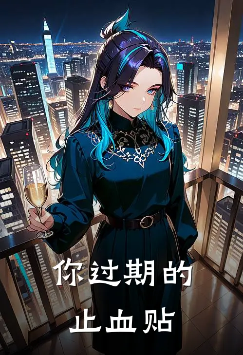 你过期的止血贴季明宇李宛莹小说完结免费_最新章节列表你过期的止血贴(季明宇李宛莹)