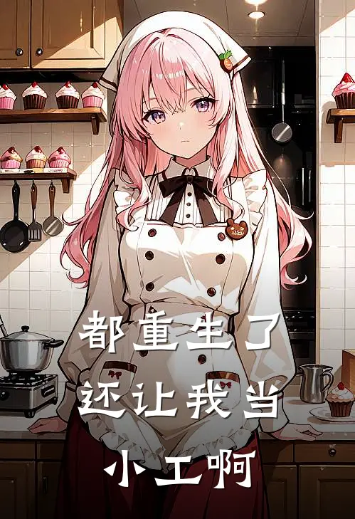 《都重生了还让我当小工啊》王星星赵德全文免费在线阅读_《都重生了还让我当小工啊》全集阅读