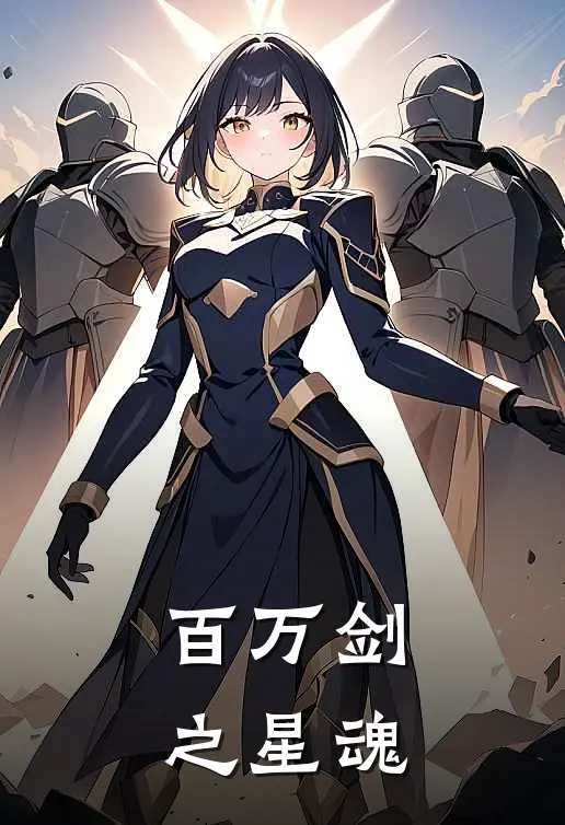 百万剑之星魂(楚云霄周元清)最新小说全文阅读_最新章节列表百万剑之星魂(楚云霄周元清)