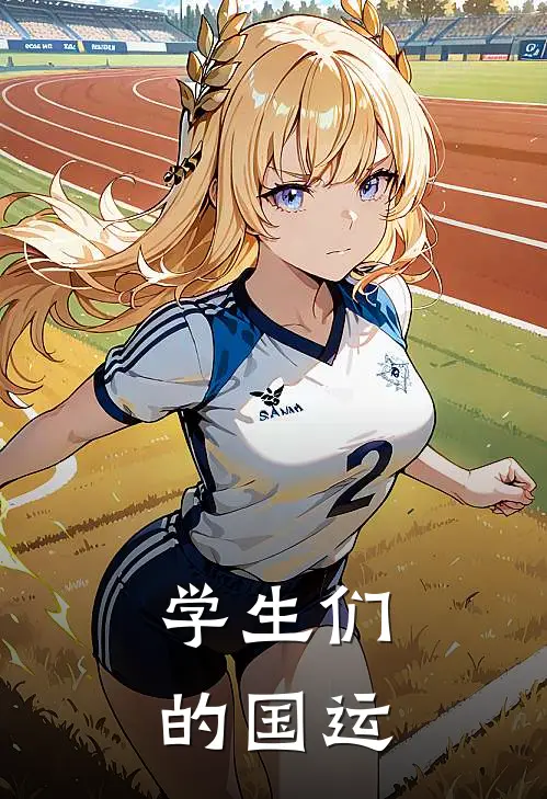 学生们的国运张觉民万豪免费完本小说_小说推荐完本学生们的国运(张觉民万豪)