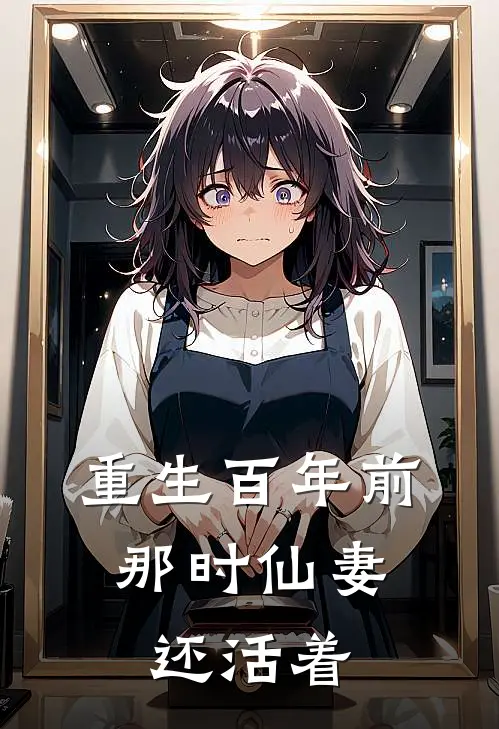 重生百年前，那时仙妻还活着