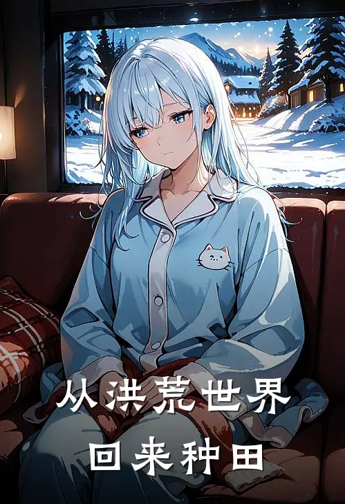 从洪荒世界回来种田方诚李梅已完结小说推荐_完整版小说从洪荒世界回来种田(方诚李梅)