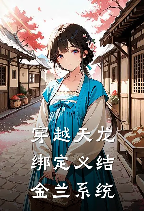 穿越天龙绑定义结金兰系统王大鹏王大鹏完本小说大全_免费小说免费阅读穿越天龙绑定义结金兰系统(王大鹏王大鹏)