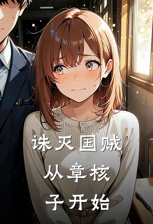 诛灭国贼：从章核子开始