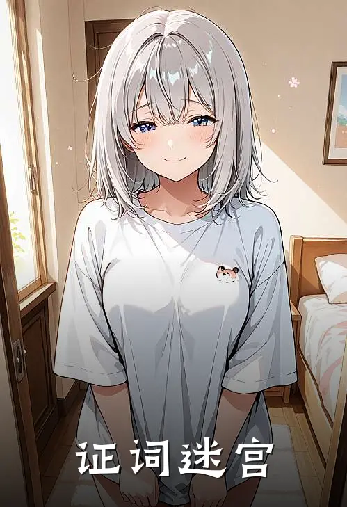 证词迷宫陈默林涛完结好看小说_无弹窗全文免费阅读证词迷宫(陈默林涛)