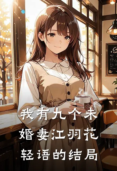我有九个未婚妻江羽 花轻语的结局