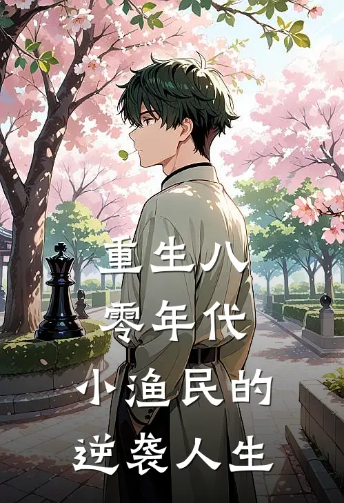 重生八零年代：小渔民的逆袭人生林兆辉沈小薇免费小说完整版_完结版小说阅读重生八零年代：小渔民的逆袭人生(林兆辉沈小薇)