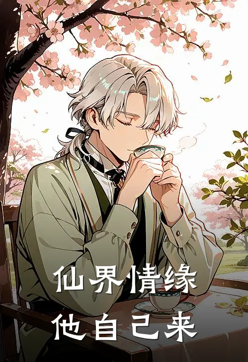 仙界情缘他自己来(林渊沈星河)全本完结小说_完整版免费全文阅读仙界情缘他自己来(林渊沈星河)