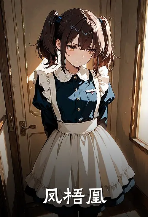 凤梧凰谢温淑谢思柔完结小说免费阅读_热门免费小说凤梧凰(谢温淑谢思柔)