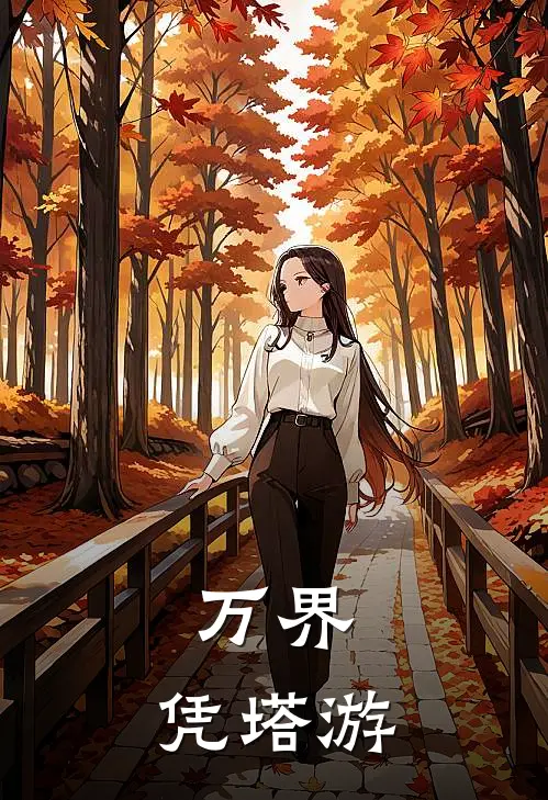 万界：凭塔游(元玄塔灵)完结小说_热门小说推荐万界：凭塔游元玄塔灵