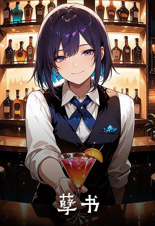 关二凌云《孽书》最新章节阅读_(关二凌云)热门小说