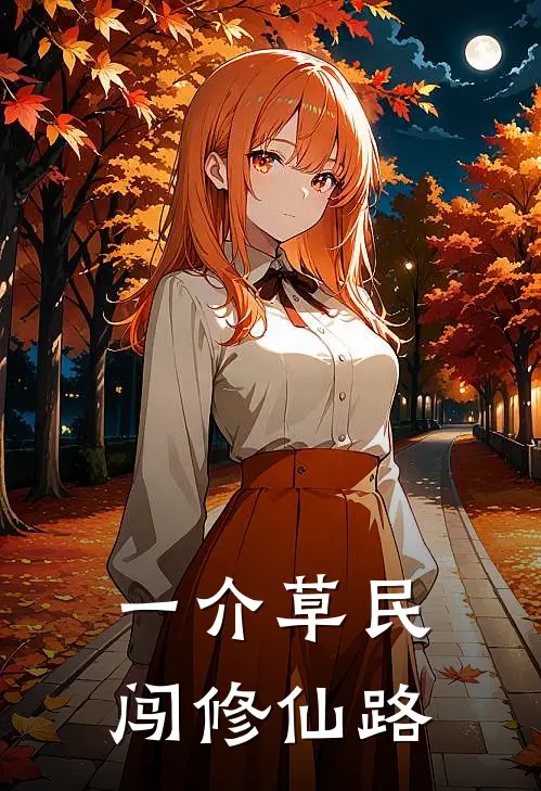 一介草民闯修仙路(林轩林大山)热门小说在线阅读_热门小说一介草民闯修仙路(林轩林大山)