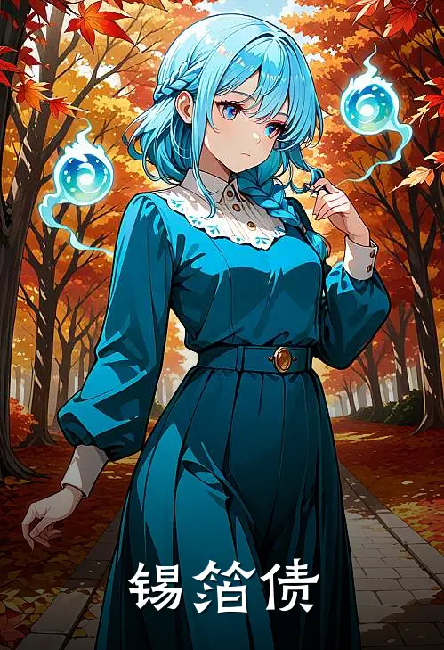 锡箔债(林默陈宇)全文免费小说_小说免费完结锡箔债(林默陈宇)